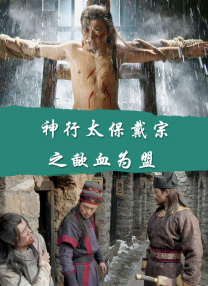 美丽的图书馆馆长